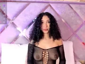 _lanna_jhonson_ on Chaturbate