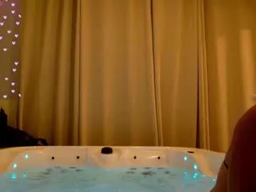 _lapetitemort_ on Chaturbate