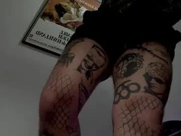 _layne on Chaturbate