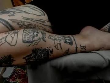 _layne on Chaturbate