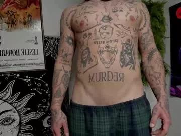 _layne on Chaturbate