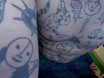 _layne on Chaturbate