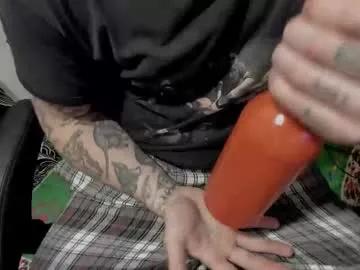 _layne on Chaturbate