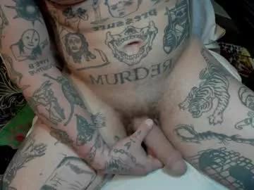 _layne on Chaturbate