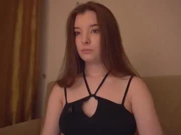 _lovelyen on Chaturbate