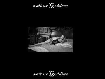 _lullaby_ on Chaturbate