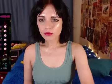 _marcelline_ on Chaturbate