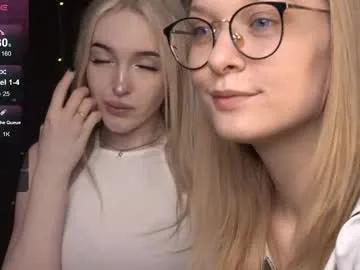 _medal_of_horny_ on Chaturbate