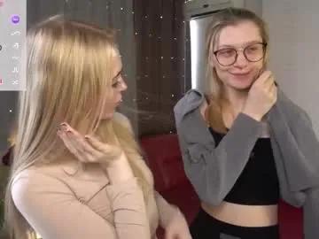 _medal_of_horny_ on Chaturbate