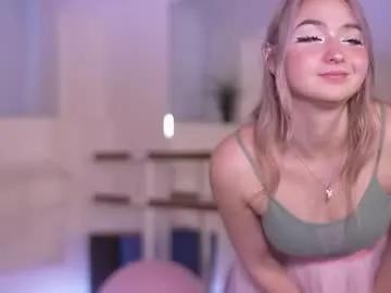 _meowwluffy_ — let`s have fun  // GOAL: doggy with slaps [66 tokens left] #18 #bigass #asian #new #skinny