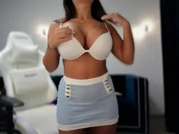 _missperfection_ — @Dildo pussy play till i have best orgasmLOVENSE ON #lovense #bigclit #bigboobs #bigass #cum #squirt #domi #lovense #dildoPVT ON ALWAYS GET ME  # tip 1112004006661234 [6496 tokens left]