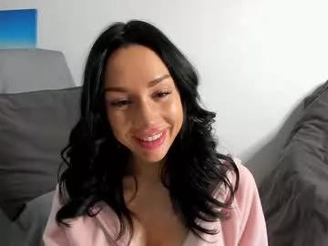 _mito_69 on Chaturbate