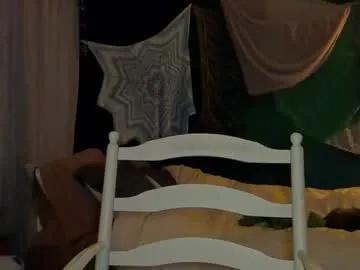 _modestmouse — yap safe space #chat #nonnude #natural #fit #cute