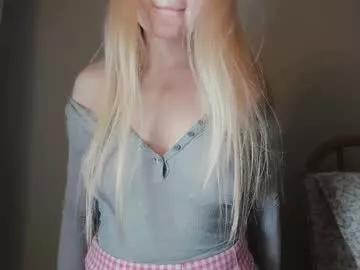 _o0o__ on Chaturbate