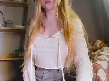 _o0o__ — goal: play with vibrator 5min/ lovense om [0 tokens remaining]