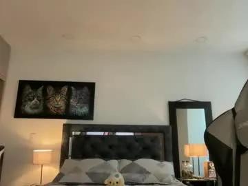 _paulah2 on Chaturbate