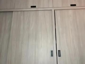 _paulah2 on Chaturbate