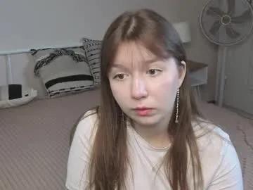 _reverse_gang_ on Chaturbate