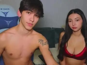 _reverse_gang_ on Chaturbate