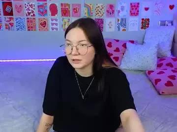 _reverse_gang_ on Chaturbate