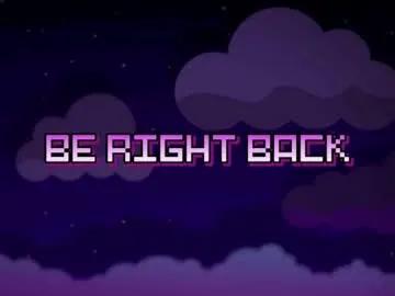 _reverse_gang_ — [2371 tokens to goal] -- Current Goal: sex in pvt at 2500 tokens -- #lovense #pvt #lesbian #bigass #smalltits