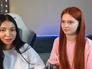 _reverse_gang_ on Chaturbate