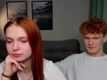 _reverse_gang_ on Chaturbate