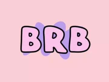 _reverse_gang_ on Chaturbate