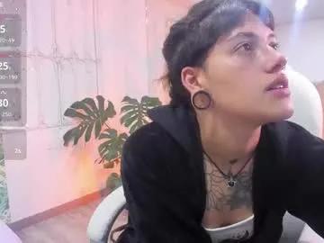 _sharlotte777 — GOAL: Spit & Spank boobs [28 tokens remaining] I want to let my squirt all over you   #lesbian #new #skinny #spanking #fingerpussy