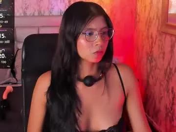 _skinnydoll — GOAL: Fingering show x5mn [0 tokens remaining]  Obeying to my MASTER in every BDSM session as a perfect SLAVE! #skinny #latina #slave #squirt #bdsm