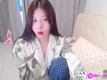 _smileflower_ — New girl, need your love #asian # #new #Asian #hairy #assplay #squirt #