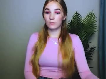 _snow_queen__ — Show me how you like me [913 tokens remaining] #lovense #nonude #c2c #blonde #natural