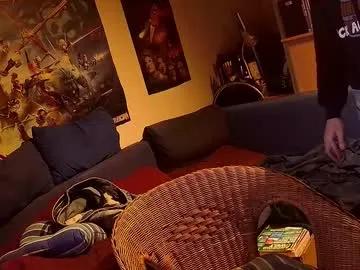 _svenerd87___ — petite german daddy bigcock oil #petite #german #daddy #bigcock #oil