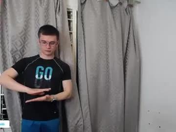 _the_neighbors on Chaturbate