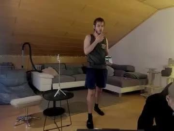 _v_l_a_d_ — Cum [2895 tokens remaining]