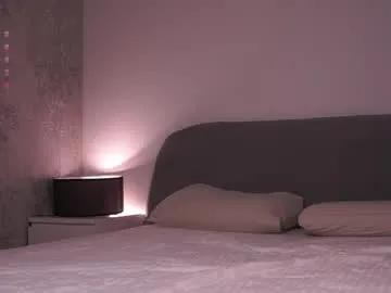 _your_fenka_ on Chaturbate