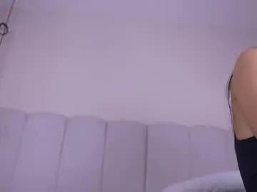 abby_me on Chaturbate