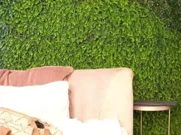 abby_me on Chaturbate