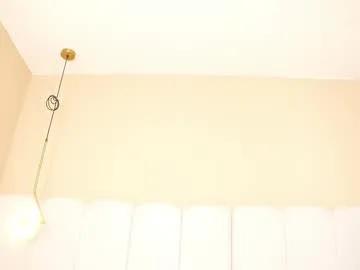 abby_me on Chaturbate