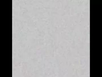 abigail_w on Chaturbate