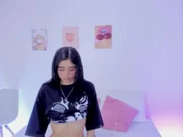 abigailrob — GOAL: Show up close how you play with ice on your nipples [1 token remaining] welcome guys,Today I want to spread the ecstasy of love with you #smalltits #piercing #anal #skinny #deepthroat