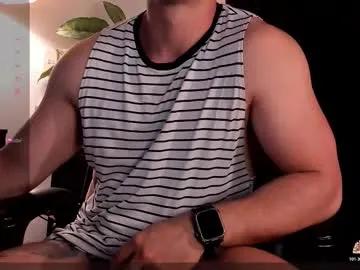 adam_bouton's avatar