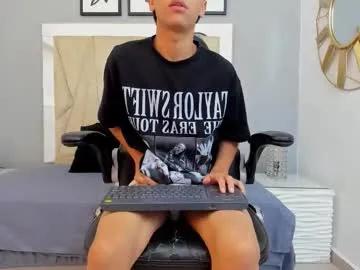 adams_bobby's avatar