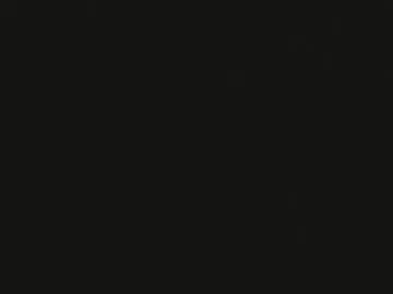 adanxbaby on Chaturbate