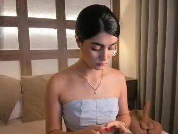 adhara_black01 — #New #Anal Toys!  #18 #pussy #young -- Current Goal: Take Off Dress at 50 tokens