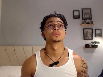 adonis_dlh — (cum)  #cum #ass  #bigcock #lovense #findom [1491 tokens remaining]