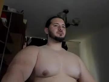 adonislovely on Chaturbate