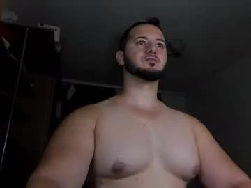 adonislovely on Chaturbate