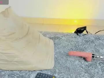 adonistwink's avatar