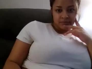 adriana318798 — we do privates ;) #friends #naturalbigtits  #ebony #phatasswhitegirl